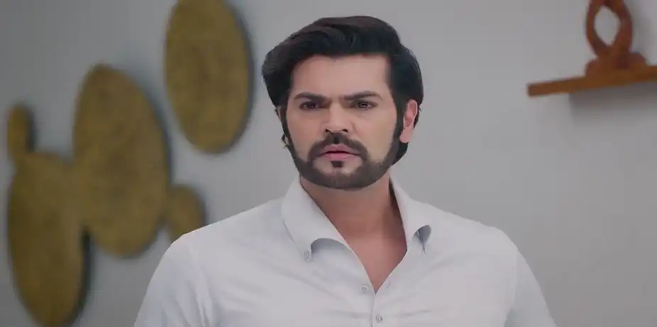 Ninaithen Vandhai - November 09, 2024 - Best Scene