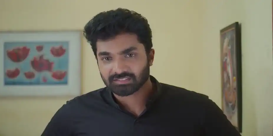 Maari - November 08, 2024 - Best Scene