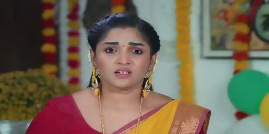 Maari - November 09, 2024 - Best Scene