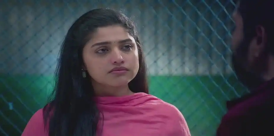 Valli Hits Velan | Valliyin Velan