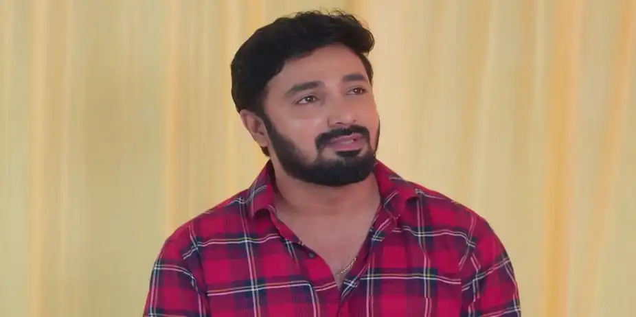 Karthigai Deepam - November 09, 2024 - Best Scene