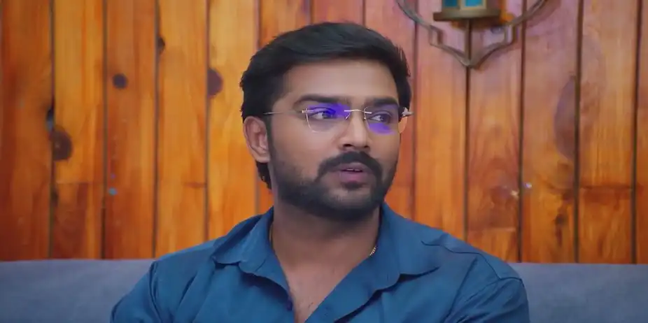 Ninaithale Inikkum - November 09, 2024 - Best Scene