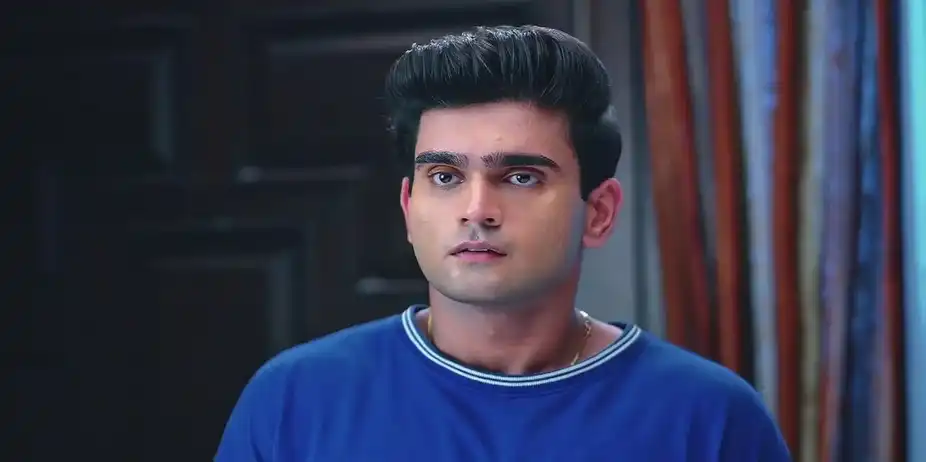 Navjot Argues with Ranveer and Reet | Gal Mithi Mithi