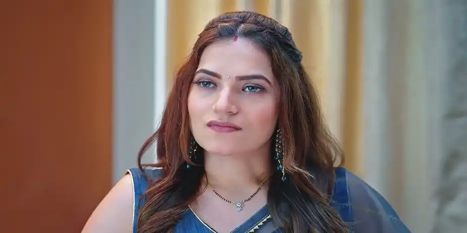 Gal Mithi Mithi - November 09, 2024 - Best Scene