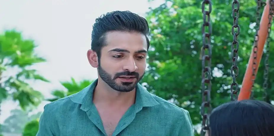 Jawai Ji - November 09, 2024 - Best Scene