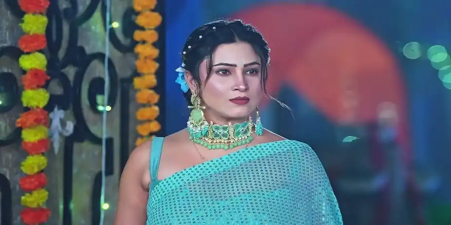 Kabir Argues with Sheetal | Sehajveer
