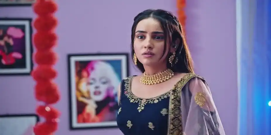 Karan’s Grandfather Makes a Demand | Sehajveer
