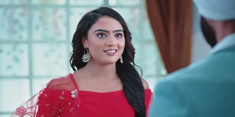 Heer Tey Tedhi Kheer - November 08, 2024 - Best Scene