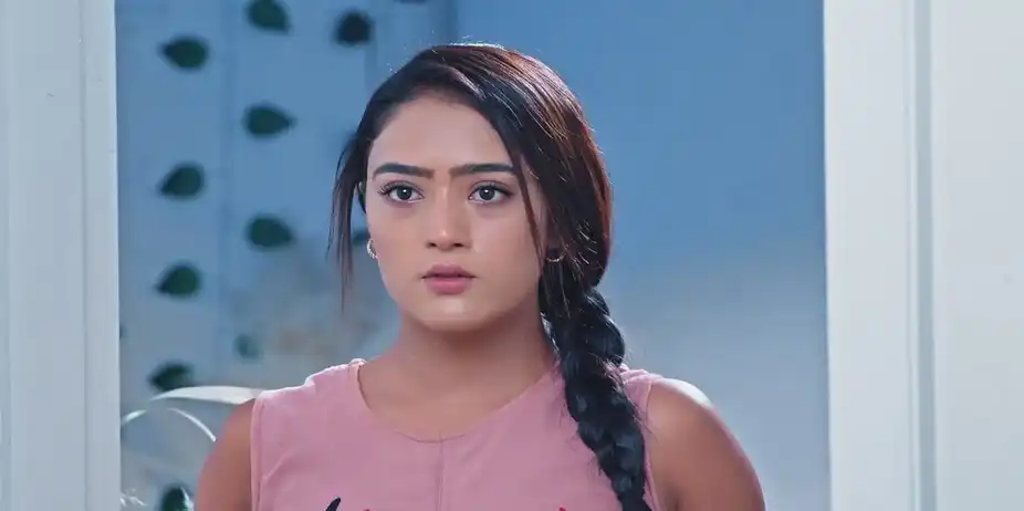Heer Tey Tedhi Kheer - November 09, 2024 - Best Scene