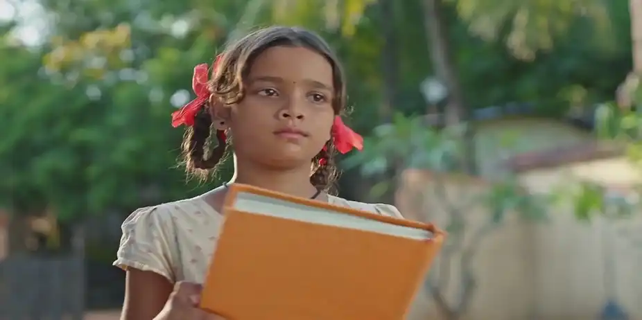 Bheema - Andhkaar Se Adhikaar Tak - November 04, 2024 - Best Scene
