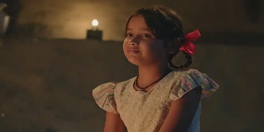 Bheema - Andhkaar Se Adhikaar Tak - November 08, 2024 - Best Scene