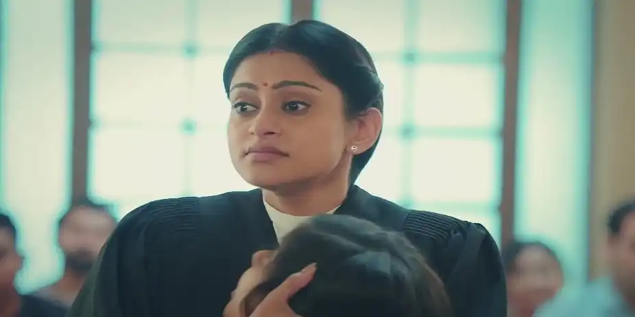 Harish Has a Scary Dream | Jagriti