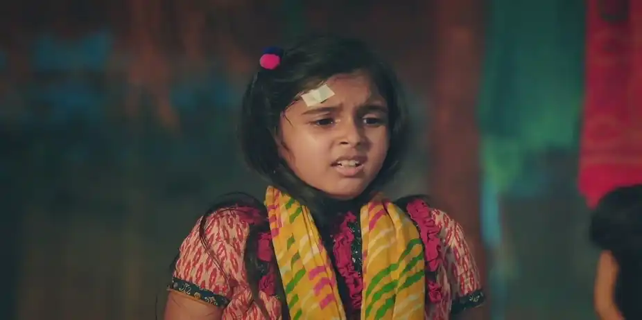 Ibaadat Congratulates Jagriti on Her Victory | Jagriti