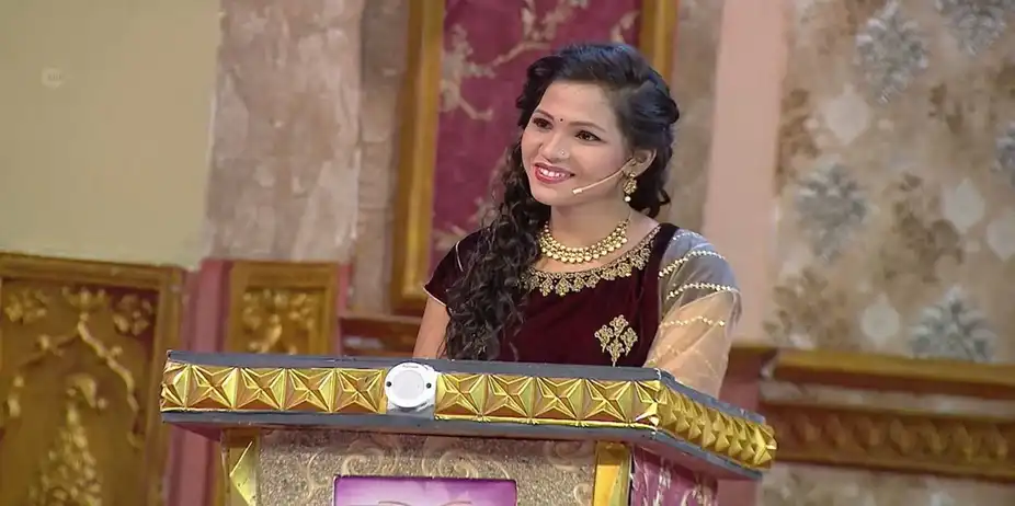 Didi No -1 Season 3 S1 E125 - The Laxmimanta Jhia Special Episode