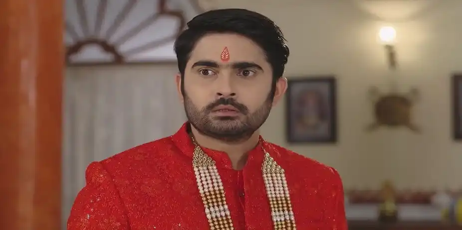 Raghuraj's Terms for Sangeet | Sandhya Ragini