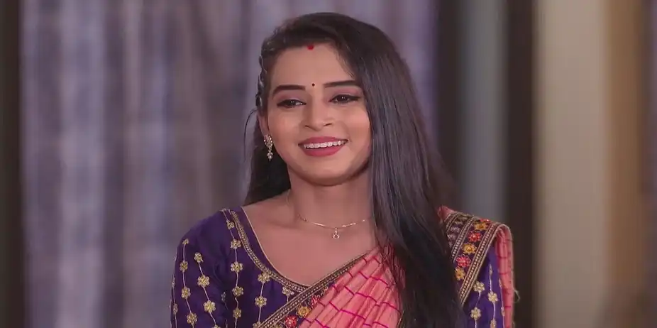 Manini Learns about a New Client | Tu Khara Mun Chaai