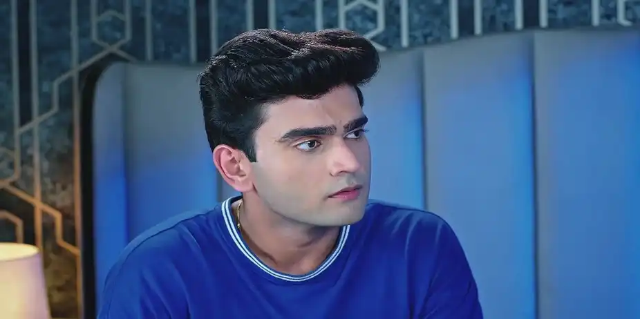 Reet’s Suggestion to Ranveer | Gal Mithi Mithi