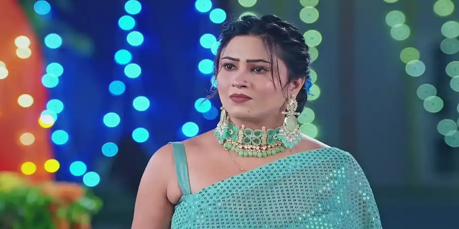 Kalyani Supports Twinkle’s Demand | Sehajveer