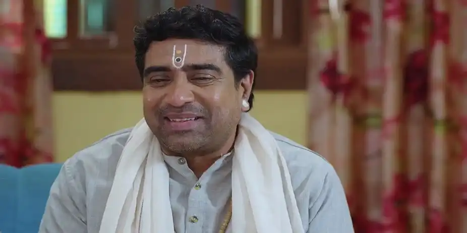 Eknath Apologise to Amar's Parents | Savalyachi Janu Savali