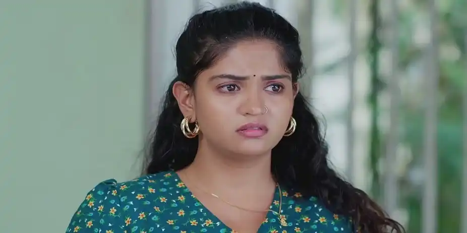 Prema Entha Maduram - November 11, 2024 - Best Scene