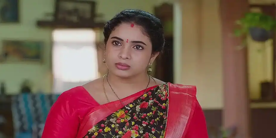 Maa Annayya - November 17, 2024 - Best Scene