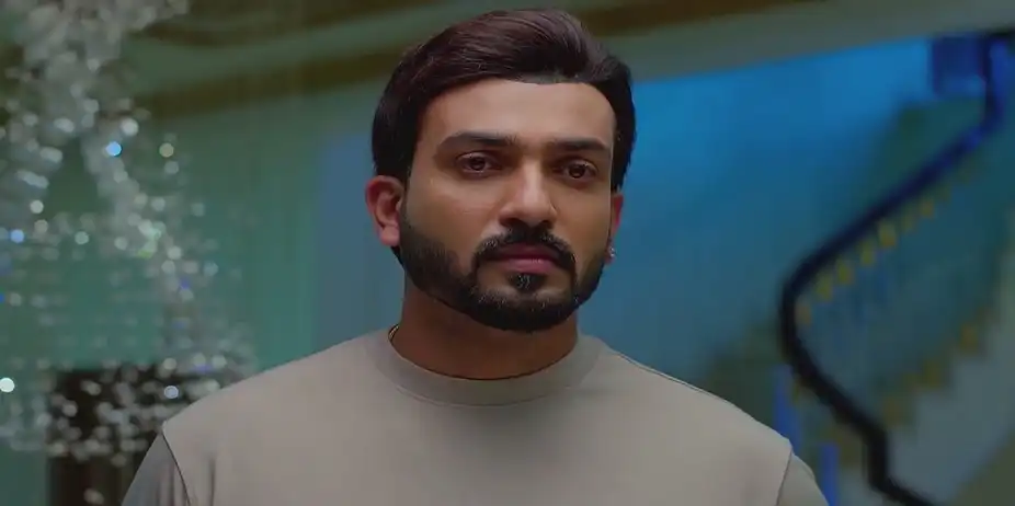 Chiranjeevi Lakshmi Sowbhagyavati - November 17, 2024 - Best Scene