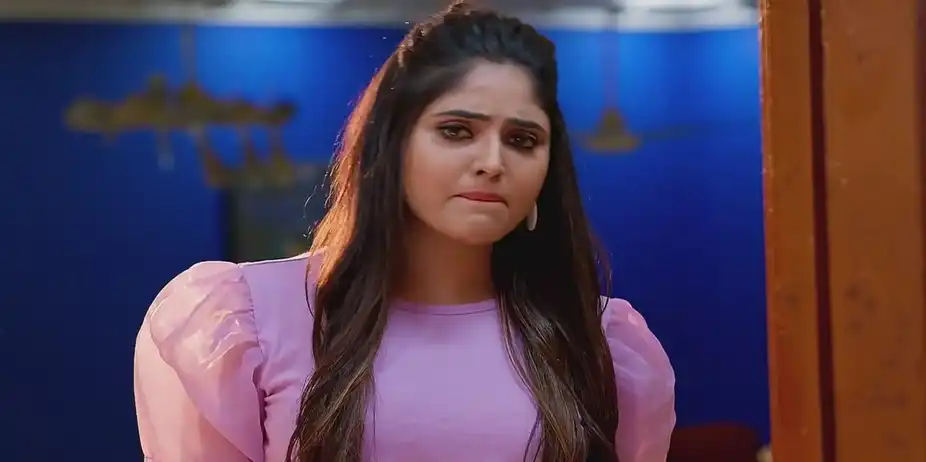 Jabilli Kosam Aakashamalle - November 11, 2024 - Best Scene