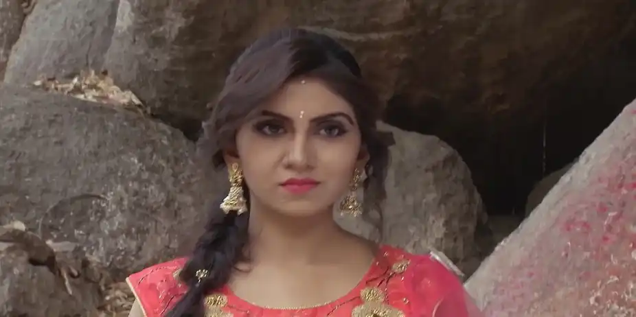 Naagamandala - November 11, 2024 - Best Scene