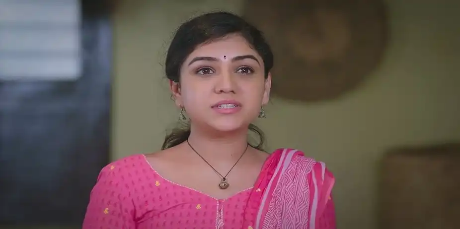 Puttakkana Makkalu - November 11, 2024 - Best Scene