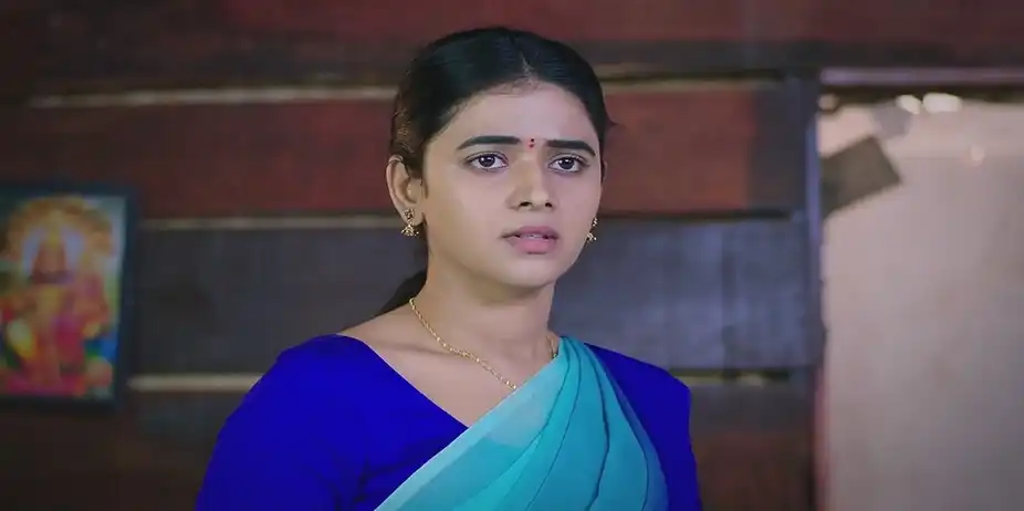 Puttakkana Makkalu - November 17, 2024 - Best Scene