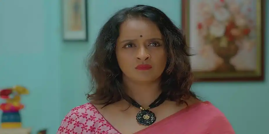 Valsalyam - November 17, 2024 - Best Scene