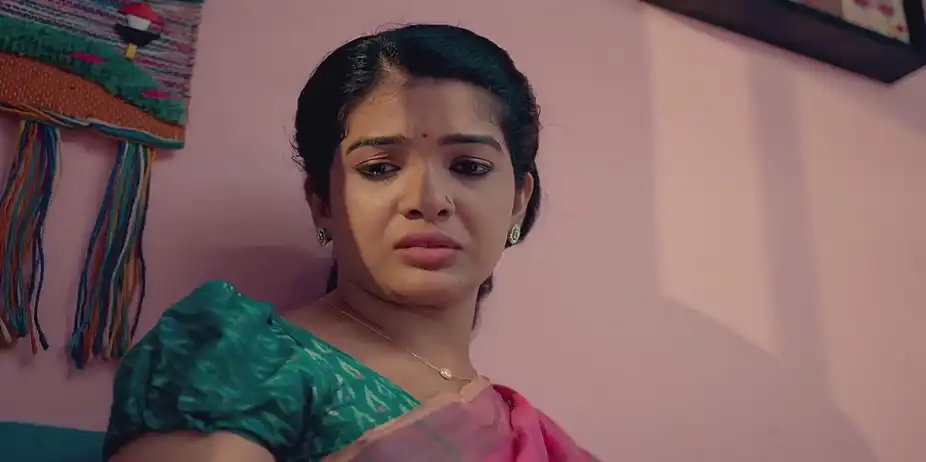 Manathe Kottaram - November 11, 2024 - Best Scene