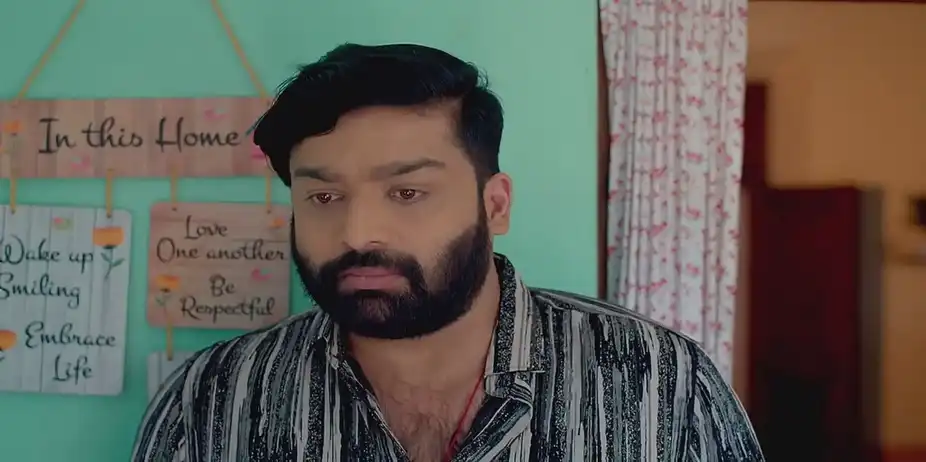 Manathe Kottaram - November 17, 2024 - Best Scene