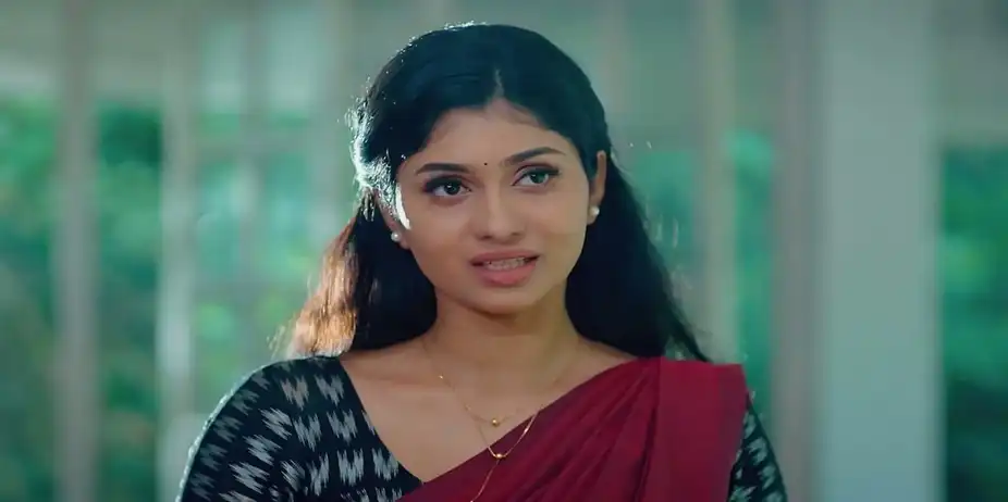 Apoorvaragam S1 E18 - Bhadran’s Goons Kidnap Siddharth