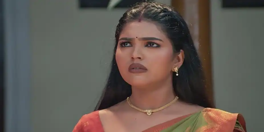 Lekha Summons Icchadharis | Ninaithale Innikkum