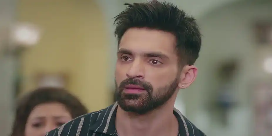 Glimpses of Zee TV's Shows | Hamara Parivar