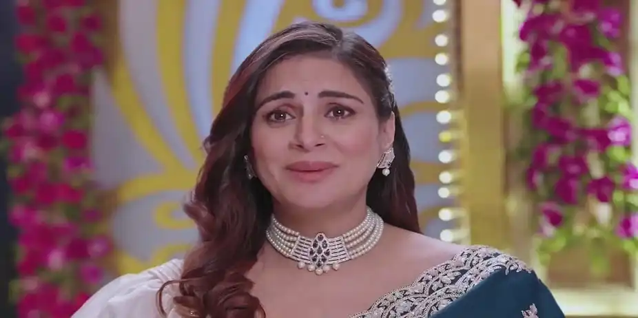 Nidhi Gives a Suggestion to Rajveer | Kundali Bhagya