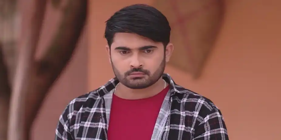Bani's Actions Anger Sangeet | Sandhya Ragini