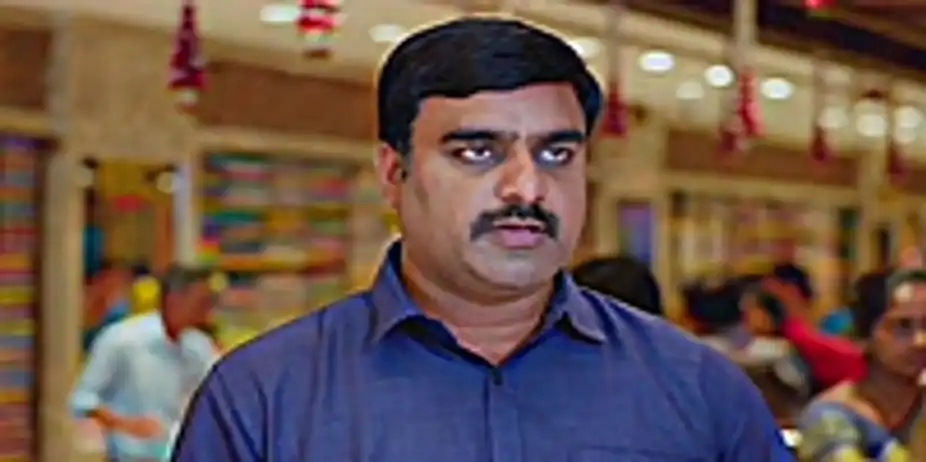 Prema Entha Maduram - November 12, 2024 - Best Scene