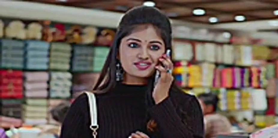Prema Entha Maduram - November 13, 2024 - Best Scene