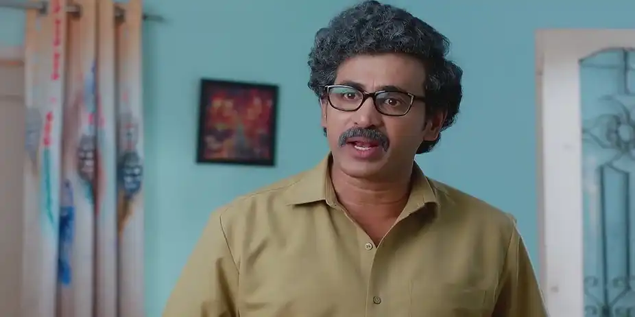 Prema Entha Maduram - November 14, 2024 - Best Scene