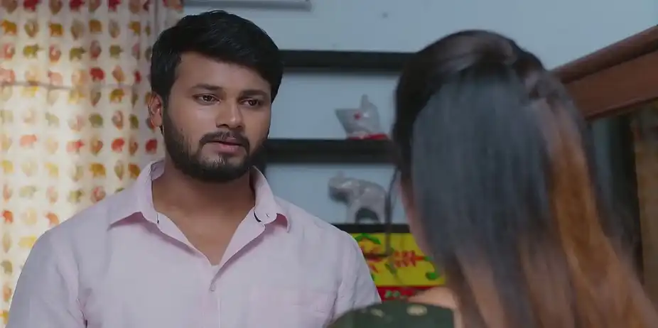 Prema Entha Maduram - November 16, 2024 - Best Scene