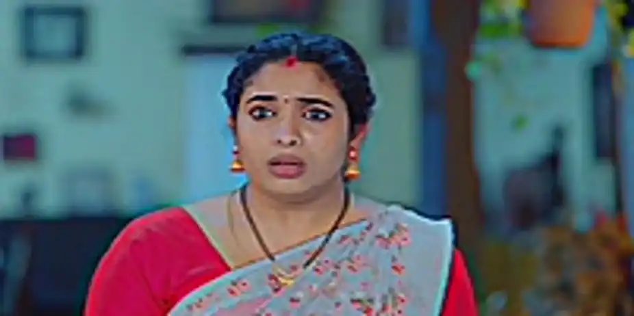 Maa Annayya - November 12, 2024 - Best Scene