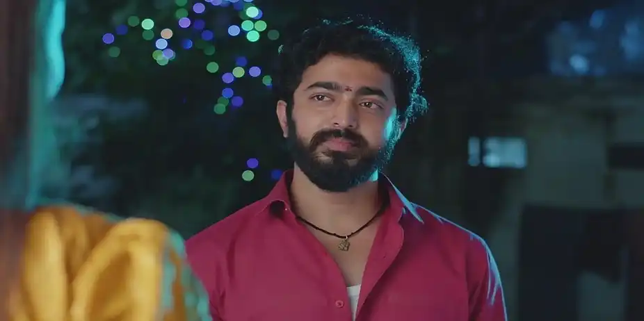 Maa Annayya - November 13, 2024 - Best Scene