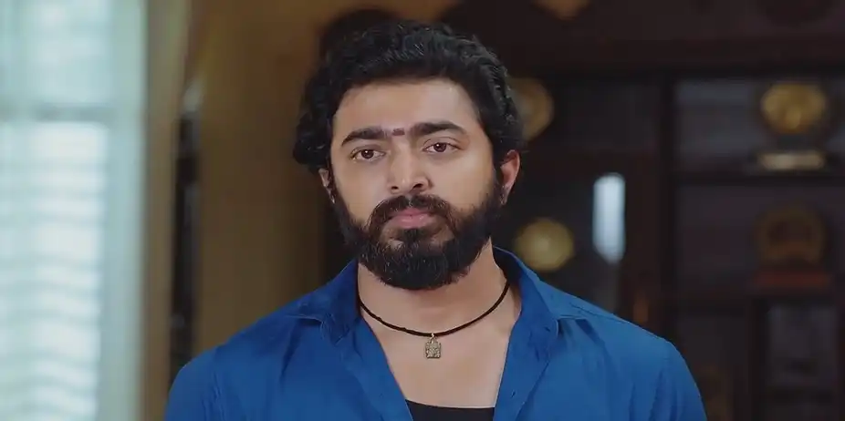 Maa Annayya - November 16, 2024 - Best Scene