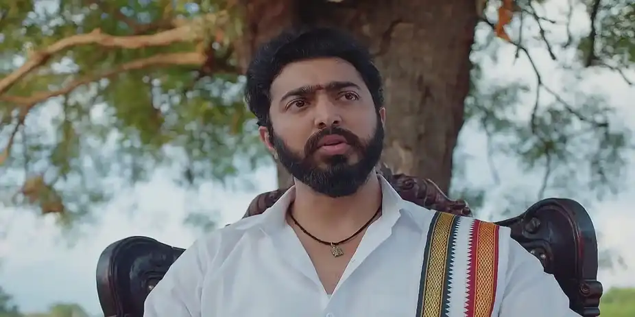 Maa Annayya - November 14, 2024 - Best Scene