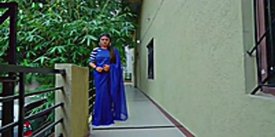 Chiranjeevi Lakshmi Sowbhagyavati - November 12, 2024 - Best Scene