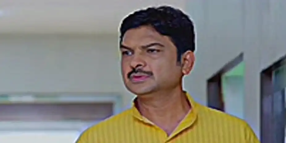 Chiranjeevi Lakshmi Sowbhagyavati - November 15, 2024 - Best Scene