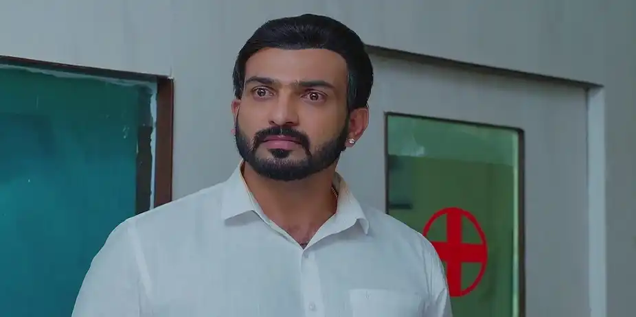 Chiranjeevi Lakshmi Sowbhagyavati - November 16, 2024 - Best Scene