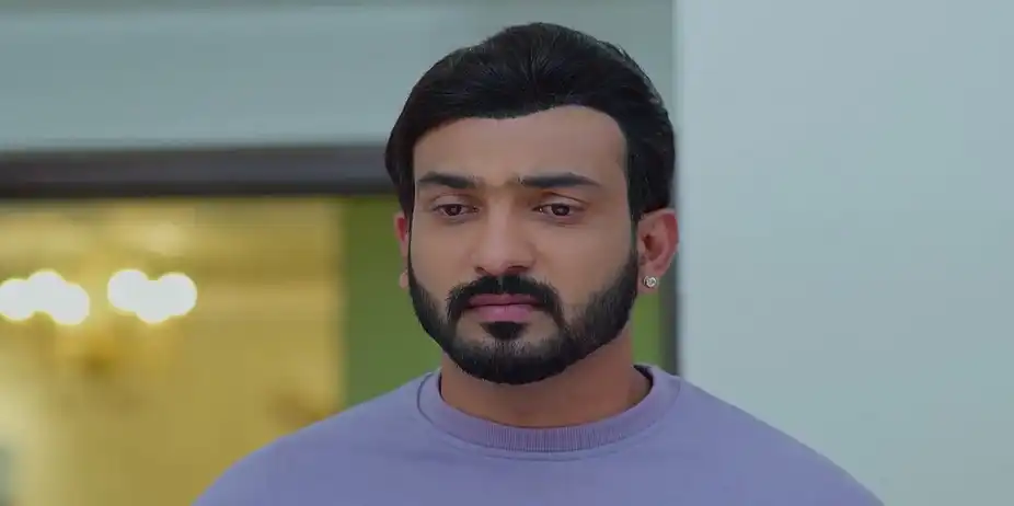 Chiranjeevi Lakshmi Sowbhagyavati - November 14, 2024 - Best Scene